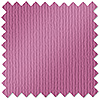 Trapani, Mauve - Roller Blind